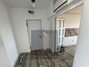 Apartament 3 camere decomandat de închiriat – Piața Tomis — miniatura 4