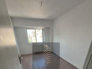Apartament 3 camere decomandat de închiriat – Piața Tomis — miniatura 5