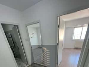 Apartament 3 camere decomandat de închiriat – Piața Tomis — miniatura 6