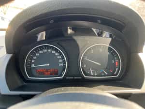 BMW X3 2.0D xDrive 2010 177cp Pachet M - Distributie Schimbata — miniatura 6