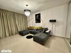 3 Camere Berceni | Metrou Aparatorii Patriei | Parcare subterana — miniatura 5