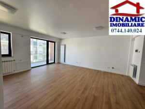 BLOC 7 FERMELOR, ap. 2 cam+1 balcon, et. 1-3, pret de la 61 157+21%TVA — miniatura 2
