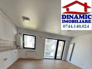 BLOC 7 FERMELOR, ap. 2 cam+1 balcon, et. 1-3, pret de la 61 157+21%TVA — miniatura 5