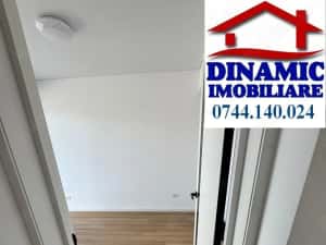BLOC 7 FERMELOR, ap. 2 cam+1 balcon, et. 1-3, pret de la 61 157+21%TVA — miniatura 6