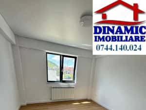 BLOC 7 FERMELOR, ap. 2 cam+1 balcon, et. 1-3, pret de la 61 157+21%TVA — miniatura 7