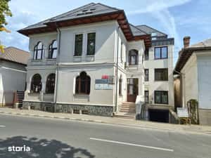 APARTAMENT CENTRAL - DE INCHIRIAT — miniatura 4