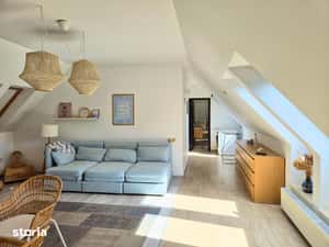 APARTAMENT CENTRAL - DE INCHIRIAT — miniatura 5