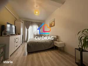 Apartament 2 camere Premium în Kogălniceanu | Lift, Parcare, Complet M — miniatura 4