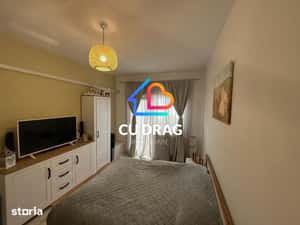 Apartament 2 camere Premium în Kogălniceanu | Lift, Parcare, Complet M — miniatura 5