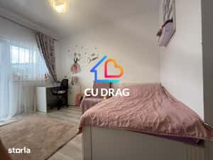 Apartament 2 camere Premium în Kogălniceanu | Lift, Parcare, Complet M — miniatura 6