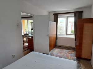 Apartament 2 camere, cu vedere spre Tampa — miniatura 2