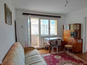 Apartament 2 camere, cu vedere spre Tampa — miniatura 3