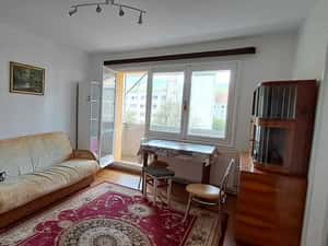Apartament 2 camere, cu vedere spre Tampa — miniatura 4