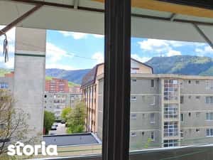 Apartament 2 camere, cu vedere spre Tampa — miniatura 5