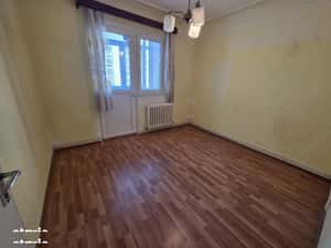 Apartament  2 camere Mircea cel Batran , 40 metri, etaj 4 Cod:161690 — miniatura 3