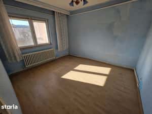Apartament  2 camere Mircea cel Batran , 40 metri, etaj 4 Cod:161690 — miniatura 4