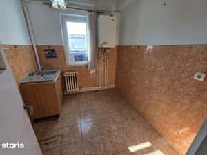 Apartament  2 camere Mircea cel Batran , 40 metri, etaj 4 Cod:161690 — miniatura 5
