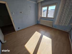 Apartament  2 camere Mircea cel Batran , 40 metri, etaj 4 Cod:161690 — miniatura 6