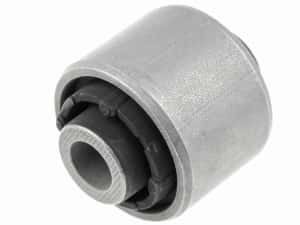 Bucsa brat suspensie Honda Civic 2001-, Cr-V 2001-, Fr-V 2004-, Element 2003-, Spate, NTY ZTT-HD-019E