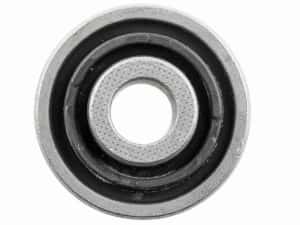 Bucsa brat suspensie Honda Civic 2001-, Cr-V 2001-, Fr-V 2004-, Element 2003-, Spate, NTY ZTT-HD-019E — miniatura 4