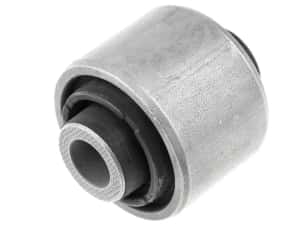 Bucsa brat suspensie Honda Civic 2001-, Cr-V 2001-, Fr-V 2004-, Element 2003-, Spate, NTY ZTT-HD-019E — miniatura 6