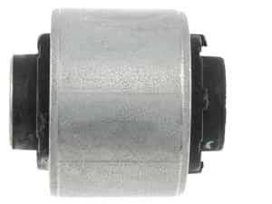 Bucsa brat suspensie Honda Civic 2001-, Cr-V 2001-, Fr-V 2004-, Element 2003-, Spate, NTY ZTT-HD-019E — miniatura 7