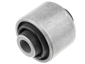 Bucsa brat suspensie Honda Civic 2001-, Cr-V 2001-, Fr-V 2004-, Element 2003-, Spate, NTY ZTT-HD-019E — miniatura 10