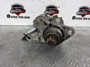 electromotor seat ibiza 4 (2008-2012) [6j] 1.2 benzina 2012 — miniatura 4