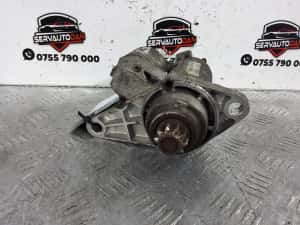 electromotor seat ibiza 4 (2008-2012) [6j] 1.2 benzina 2012 — miniatura 8