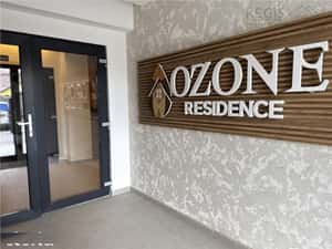 Oportunitate,  3  camere SPATIOS ,  Coresi