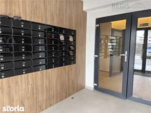 Oportunitate,  3  camere SPATIOS ,  Coresi — miniatura 4