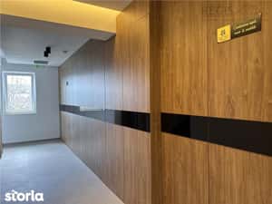 Oportunitate,  3  camere SPATIOS ,  Coresi — miniatura 5