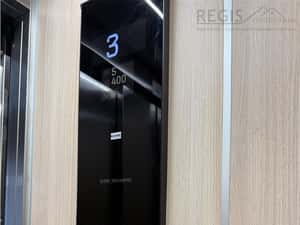 Oportunitate,  3  camere SPATIOS ,  Coresi — miniatura 6