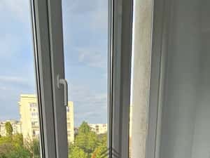 Apartament 2 camere mobilat si utilat la 3 min Metrou Piata Unirii — miniatura 6