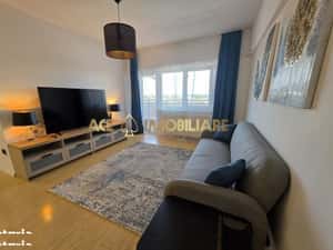 3 Camere de inchiriat | Prelungirea Ghencea | 2 Locuri de Parcare | Ce