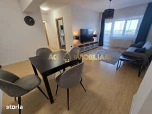 3 Camere de inchiriat | Prelungirea Ghencea | 2 Locuri de Parcare | Ce — miniatura 4