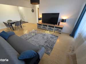 3 Camere de inchiriat | Prelungirea Ghencea | 2 Locuri de Parcare | Ce — miniatura 5