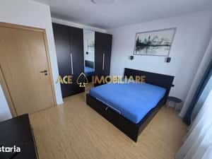 3 Camere de inchiriat | Prelungirea Ghencea | 2 Locuri de Parcare | Ce — miniatura 6