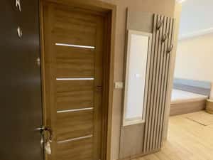 2 Apartamente Exclusiviste pe un CF | Bloc NOU 2025 — miniatura 6