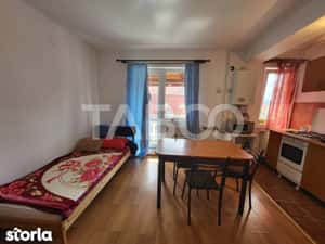 Apartament de vanzare 84 mp 4 camere pe 2 etaje zona Rahovei — miniatura 4