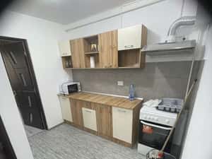 Camera de camin recent renovata — miniatura 3
