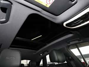 Vând Porsche Macan 2021 SUV, 56.640 km, 381 cp — miniatura 7