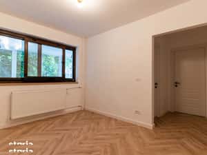 Oportunitate! 3 Camere premium Parc Drumul Taberei,direct propietar!
