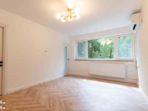 Oportunitate! 3 Camere premium Parc Drumul Taberei,direct propietar! — miniatura 3
