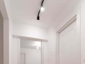 Oportunitate! 3 Camere premium Parc Drumul Taberei,direct propietar! — miniatura 6