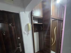 Garsonieră decomandată, Romancierilor, Bd Timișoara, parter inalt, liberă, ideal investiție — miniatura 5