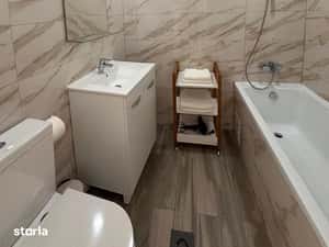 SEAVIEW APARTMENTS, OLIMP - SE VINDE TOT ETAJUL 12! — miniatura 4