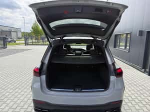 Mercedes-Benz GLE 63 AMG 2019 - 6.935 km - Cumparat in 2024 — miniatura 6