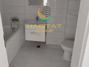 Apartament 2 Camere Metrou Bercei Poze Reale — miniatura 6