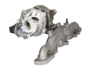 turbosuflanta audi vw 03lj 03le